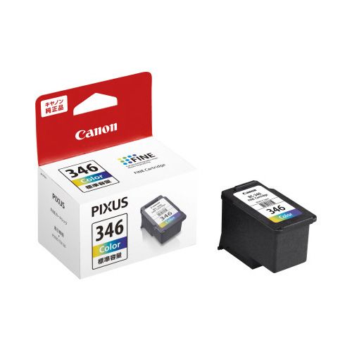 ����Υ� �������󥯡�BC−346