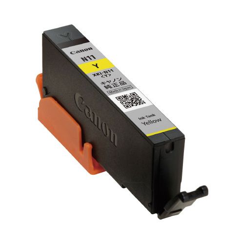 ����Υ� �������󥯡�XKI−N11Y����������