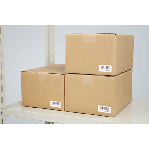 ������� ������٥롡���ѡ�A4��44�̻���;��22��