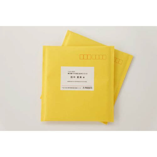 ������� ������٥롡���ѡ�A4��6�̻���;��Ѵݡ�22��