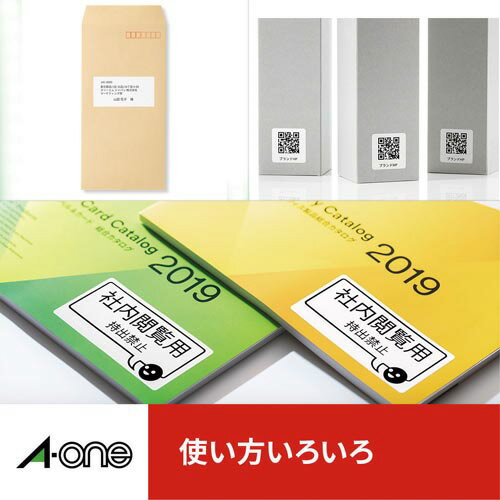 ������� ������٥롡���ѡ�150�̡�����;��Ѵݡ�10��