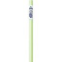 マルアイ 色マス目模造紙788×1085mm ウグイス 2枚