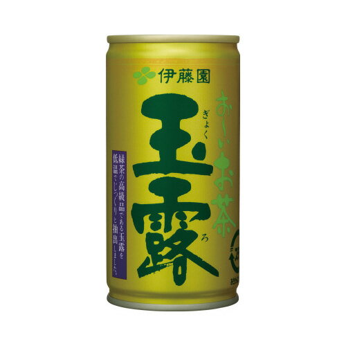 急な来客時にあると嬉しい！深い味わい、おもてなし向きの金色パッケージ。●容量／190g●賞味期限／商品の発送時点で、賞味期限まで残り120日以上の商品をお届けします。●単位／1ケース（30缶入）●メーカー品番／7901※1ケース単位でお申し込み下さい。※都合により、パッケージ及び内容量、生産地、採水地などが予告なく変更される場合がございます。ご了承ください。▼kaumall▼