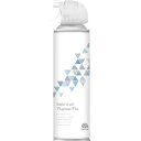 アース製薬 トイレのスッキーリエア! 無香料 350ml