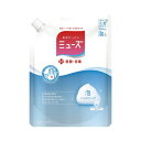 レキットベンキーザー ミューズ泡ハンドソープ オリジナル 詰替450ml