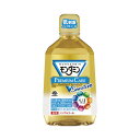 アース製薬 モンダミンプレミアムケアセンシティブ 1080ml