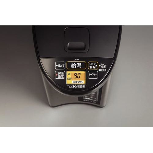 �ݰ��ޥۡ��ӥ� VE�ŵ��ޤۤ��Ӥ�ͥ������CV��RA50