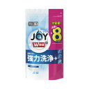 庫内まるごと洗浄。強力除菌でニオイまですっきり。●容量／930g●成分／界面活性剤2．4％●種別／除菌●仕様／粉末●タイプ／除菌●液性／弱アルカリ性●単位／1パック●メーカー品番／777537※メーカーの都合によりパッケージが予告なく変更される場合があります。▼kaumall▼