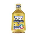 アース製薬 モンダミン プレミアムケア 1080ml