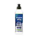 ライオン Magica速乾+ シトラスミント 本体220ml