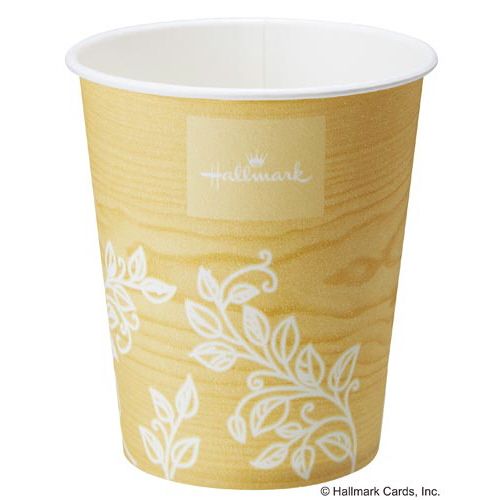 �����ͥåȡ��֥�������ץץ�ߥ��� �ʥ����������åס�5����100����