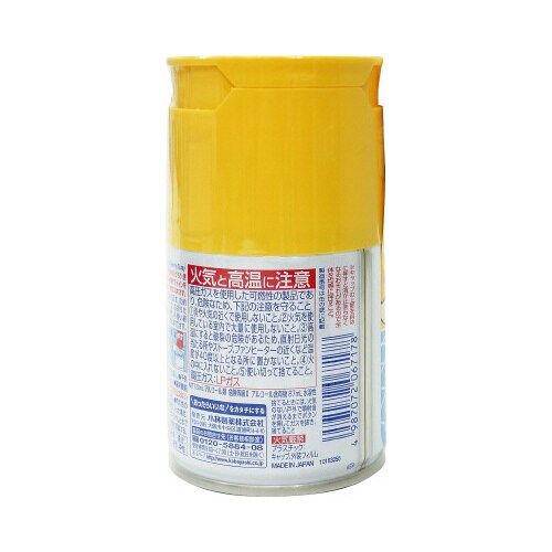 �������� �ȥ���åȥڡ��ѡ��Ǥ��礤�դ���120ml