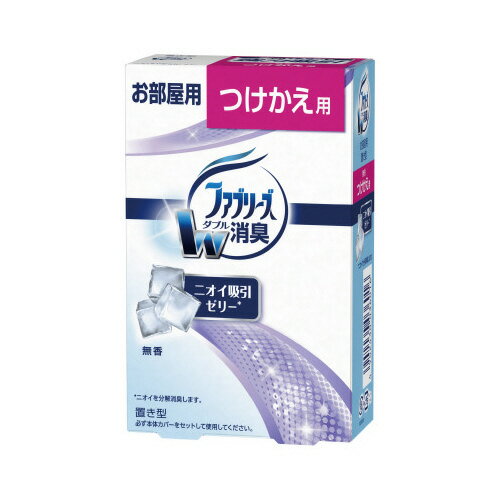 �u���^ �t�@�u���[�Y ���� �ւ� 130g