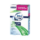 P＆G 置き型ファブリーズ　ナチュラ