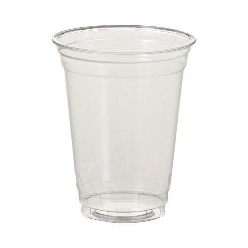 ����ʥå� �����ƥ��ʥ֥륯�ꥢ��98̵��520ml��50��