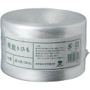 カウネット 荷造りひも 300m 6巻