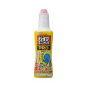 ジョンソン パイプユニッシュ凝縮パワージェル 400g(3)