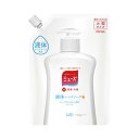 レキットベンキーザー 液体ミューズ 詰替用大型サイズ 450ml