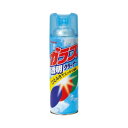 リンレイ ガラスクリーナー 480ml
