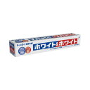 ライオン ホワイト&ホワイトライオン 150g