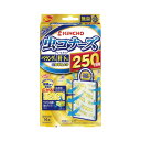 金鳥 虫コナーズプレート 250日