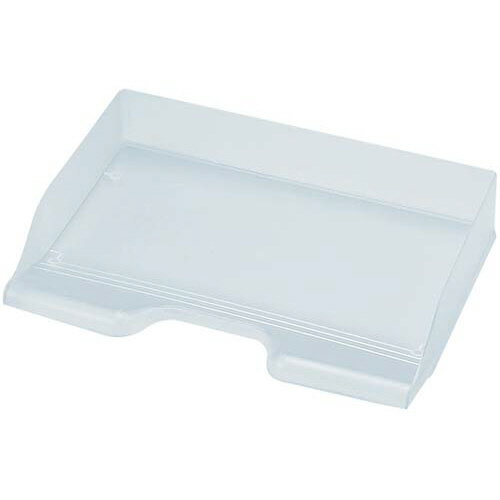 セキセイ デスクトレー A4ヨコ