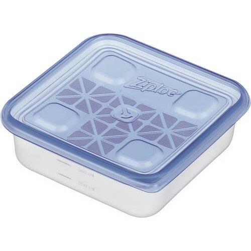 �W�b�v���b�N �R���e�i�[ �����` 700ml 2��