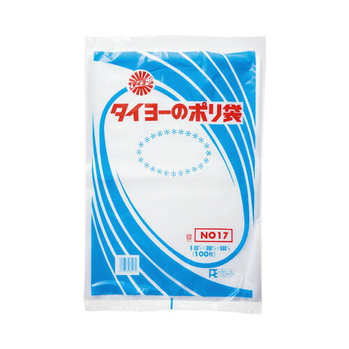 �������޲��� �����ޡ�0��05mm����17�桡100��