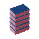 キクロン キクロンプロA ハード ピンク 5個入