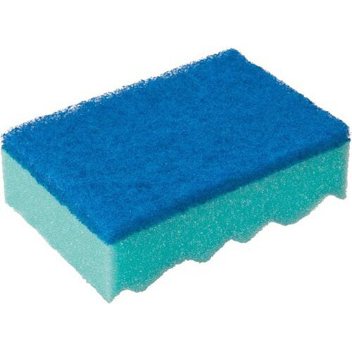 �������� ��������ץ�A���ϡ��ɡ����꡼��5����