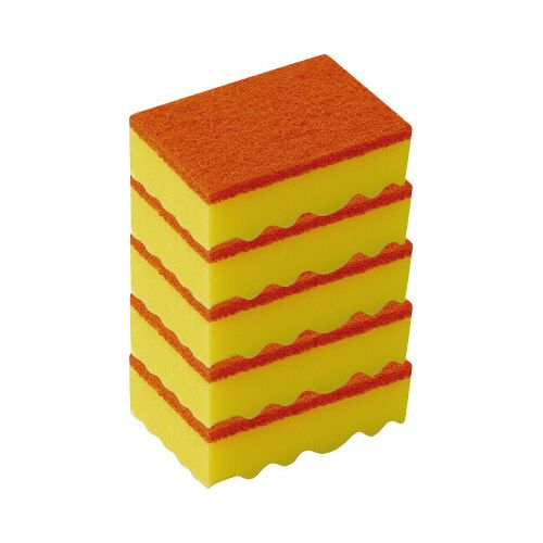 �������� ��������ץ�B�����եȡ�����������5����