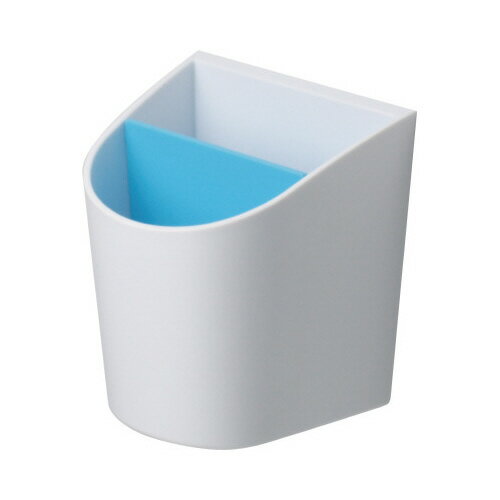 ソニック マグネットポケットスリム ホワイト