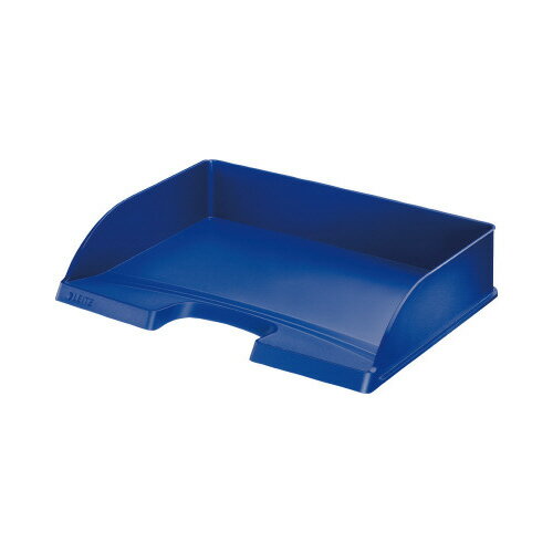 ֥ 饤ġ쥿ȥ졼A4֥롼