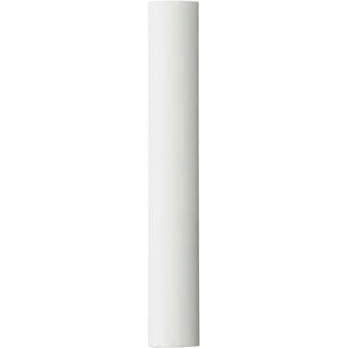 馬印 スクールチョーク　5色　100本 kaumall-10047247 カウモール サンプル画像2