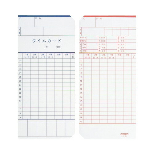 ������������塼���� �����५����C��20��100����