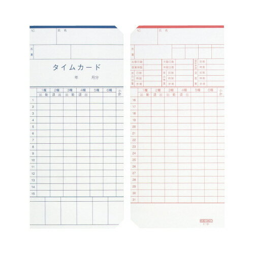 ������������塼���� �����५����C��31��100����