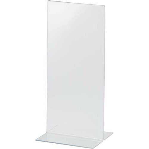 クルーズ サインホルダーA4・三つ折りタテ