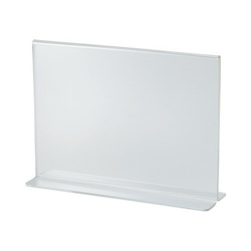 クルーズ サインホルダー両面用写真2Lサイズ横