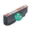 エコリカ リサイクルインク ICLM80L対応ライトマゼンタ