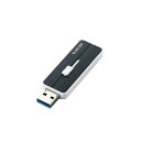 GR XChUSB16GB@KNU