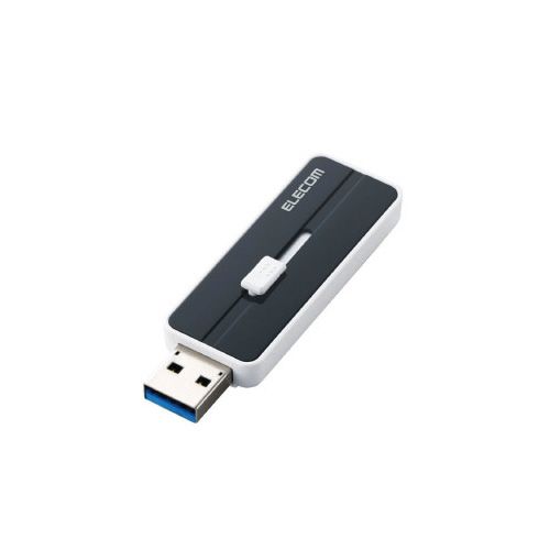 ���쥳�� ���饤�ɼ�USB�����32GB��KNU