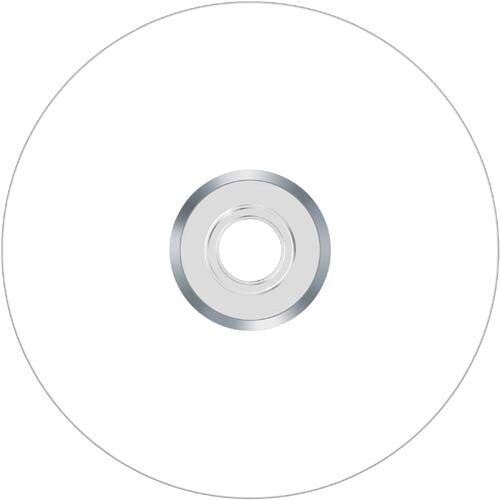 DVD��R�ǡ����ѡ�16��®��IJ�б���50��SP