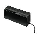 シュナイダーエレクトリック 無停電電源装置(UPS) ES 550