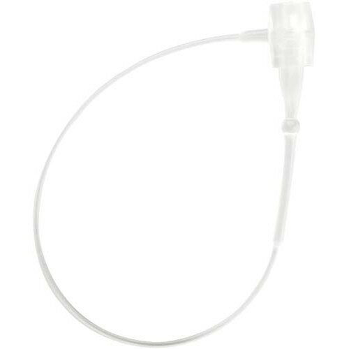 クルーズ アンビタッチ 全長70mm 透明 1000本入