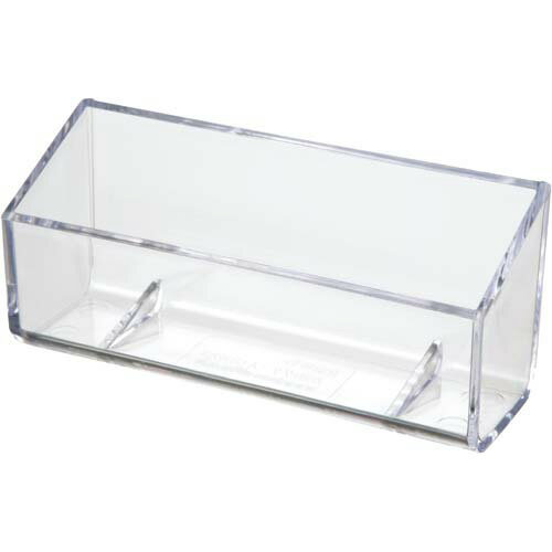 クルーズ カードスタンド 横置きフラットタイプ