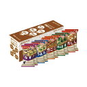 アマノフーズ いつものおみそ汁 5種セット 10食入