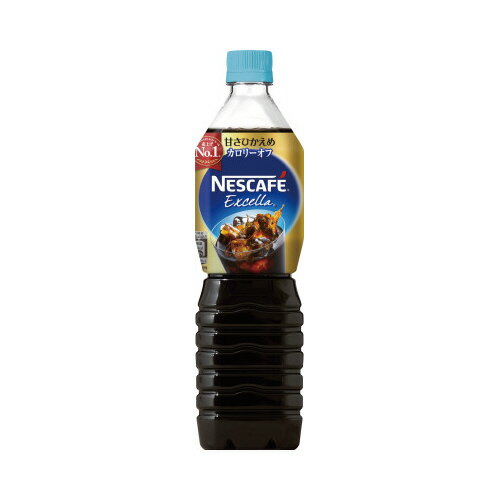 lX{ GNZ{gR[q[ÂЂ900ml12{