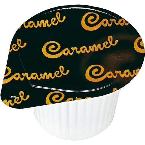 ����ǥ����� ���饫�ե�������롡20��