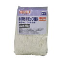 山崎産業 替え糸 C−3 260g