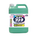ミツエイ キッチンブリーチ 5kg